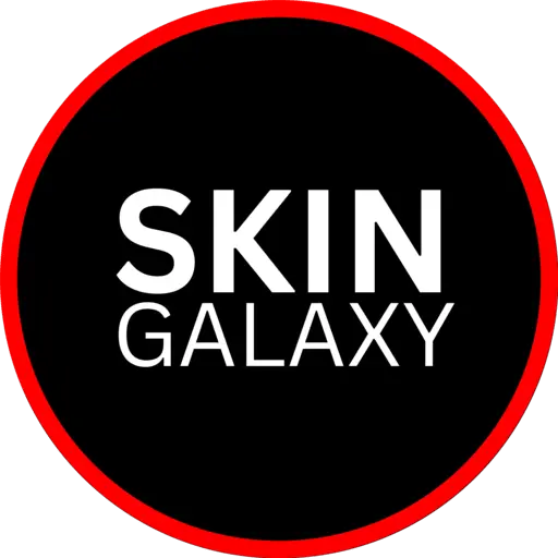 Skin Galaxy