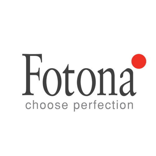fotona logo