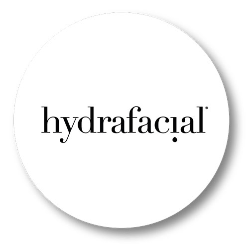 hydra logo
