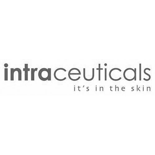 intra logo