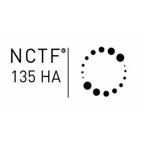 nctf logo
