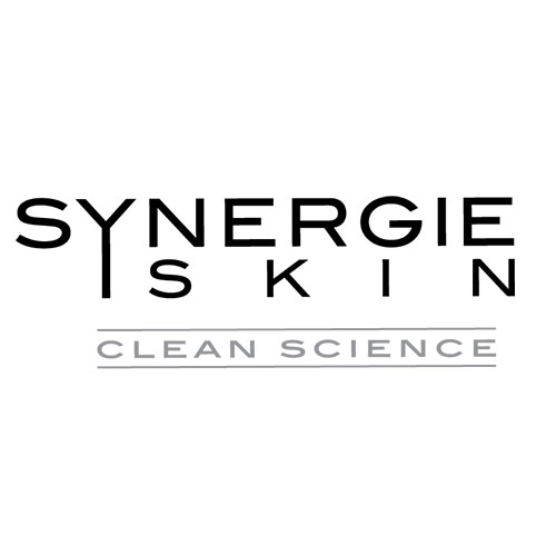 synergie logo