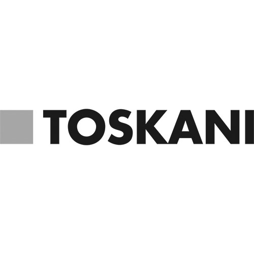 toskani logo