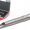 hp_r11_web